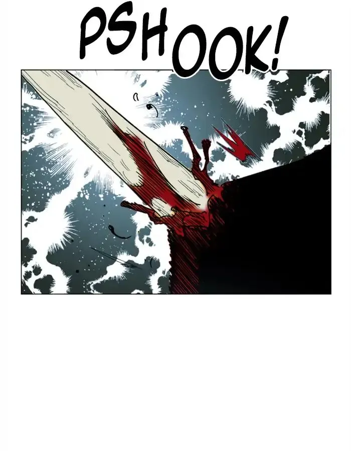 Read Hardcore Leveling Warrior chapter 141 image 86 on Lezhin