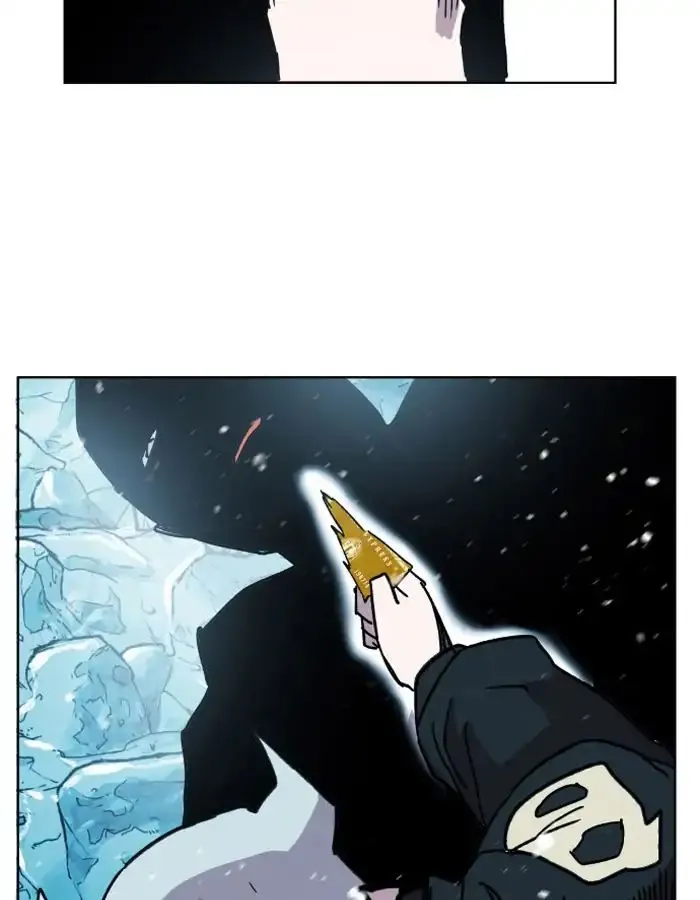 Read Hardcore Leveling Warrior chapter 141 image 90 on Lezhin