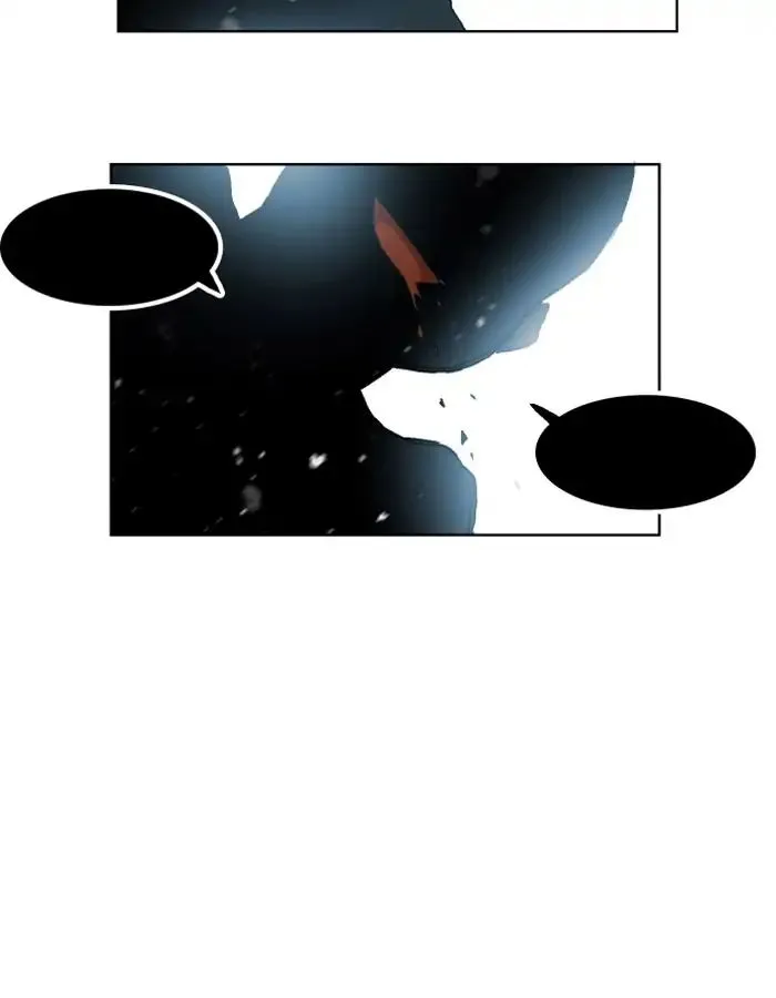 Read Hardcore Leveling Warrior chapter 141 image 92 on Lezhin