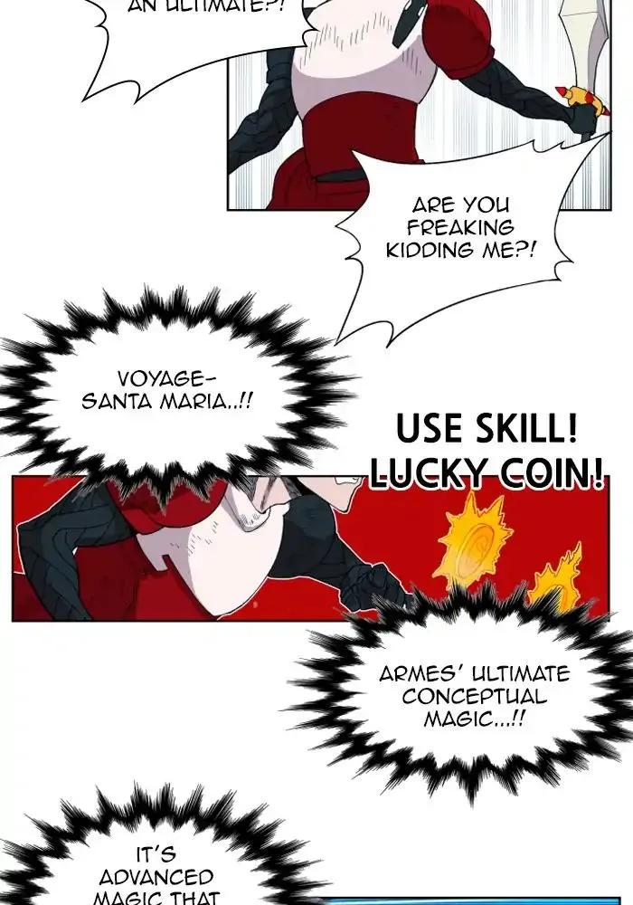 Read Hardcore Leveling Warrior chapter 142 image 11 on Lezhin