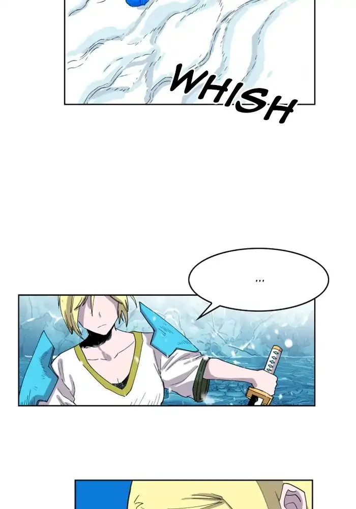 Read Hardcore Leveling Warrior chapter 142 image 17 on Lezhin