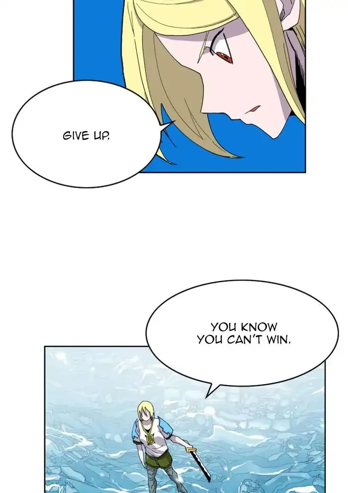 Read Hardcore Leveling Warrior chapter 142 image 18 on Lezhin