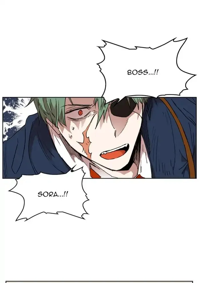 Read Hardcore Leveling Warrior chapter 142 image 2 on Lezhin