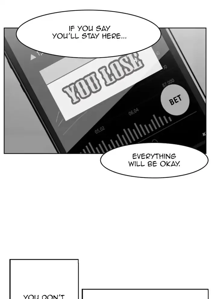 Read Hardcore Leveling Warrior chapter 142 image 20 on Lezhin