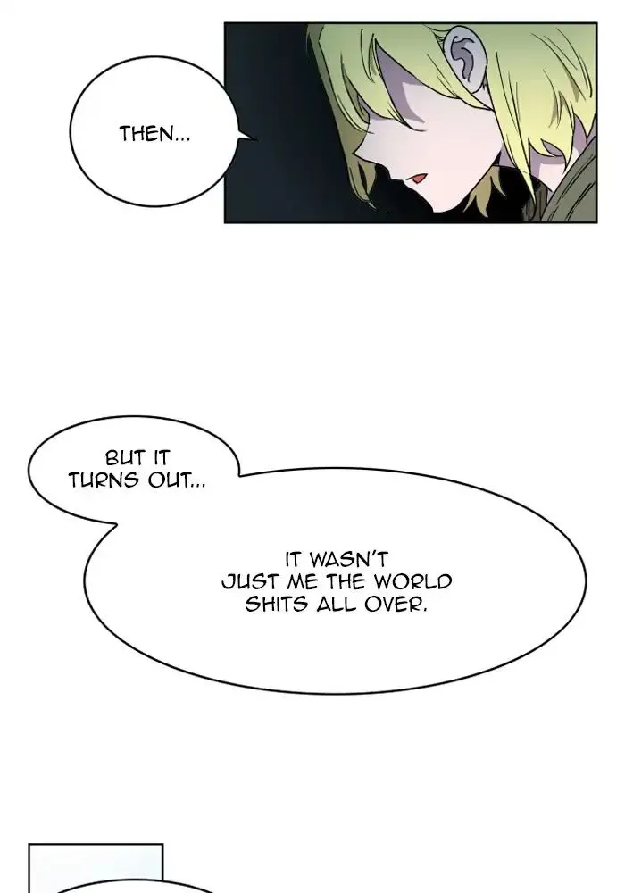 Read Hardcore Leveling Warrior chapter 142 image 24 on Lezhin