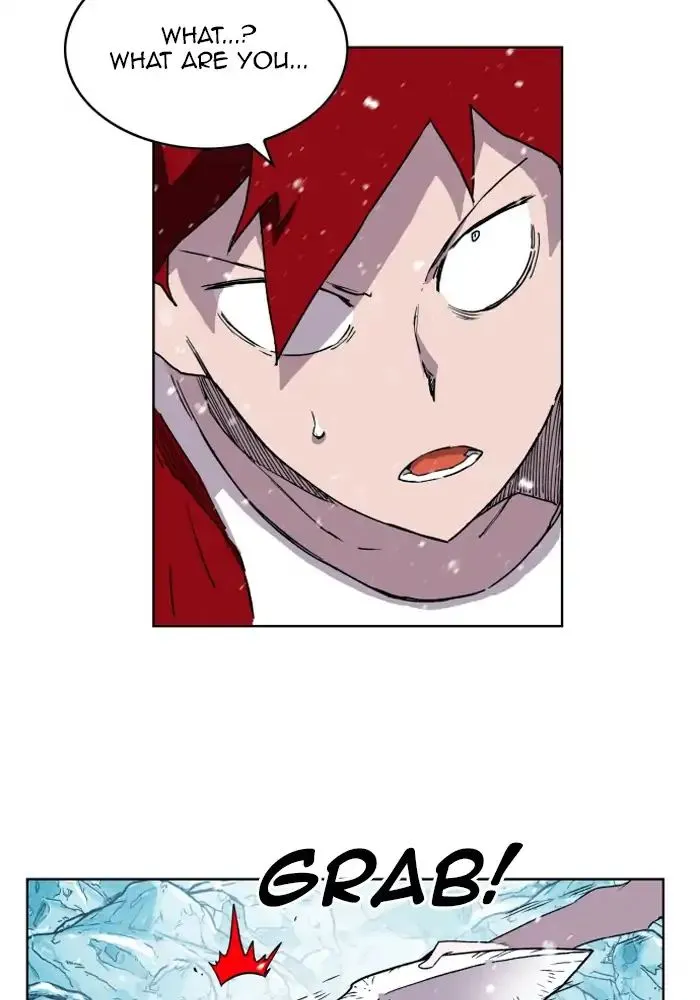 Read Hardcore Leveling Warrior chapter 142 image 28 on Lezhin