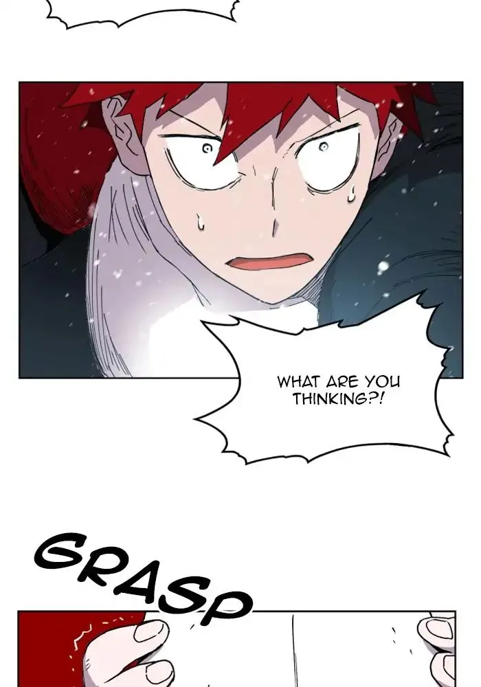 Read Hardcore Leveling Warrior chapter 142 image 30 on Lezhin
