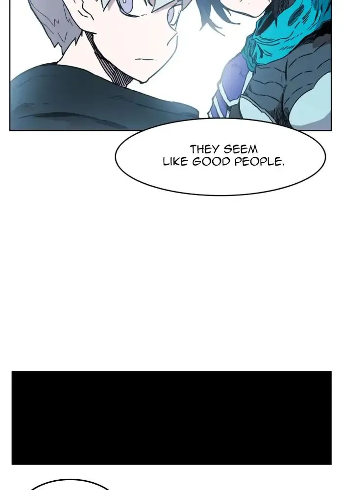 Read Hardcore Leveling Warrior chapter 142 image 34 on Lezhin