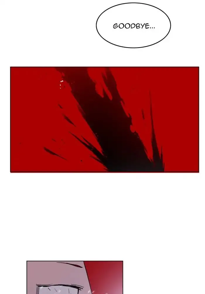 Read Hardcore Leveling Warrior chapter 142 image 38 on Lezhin