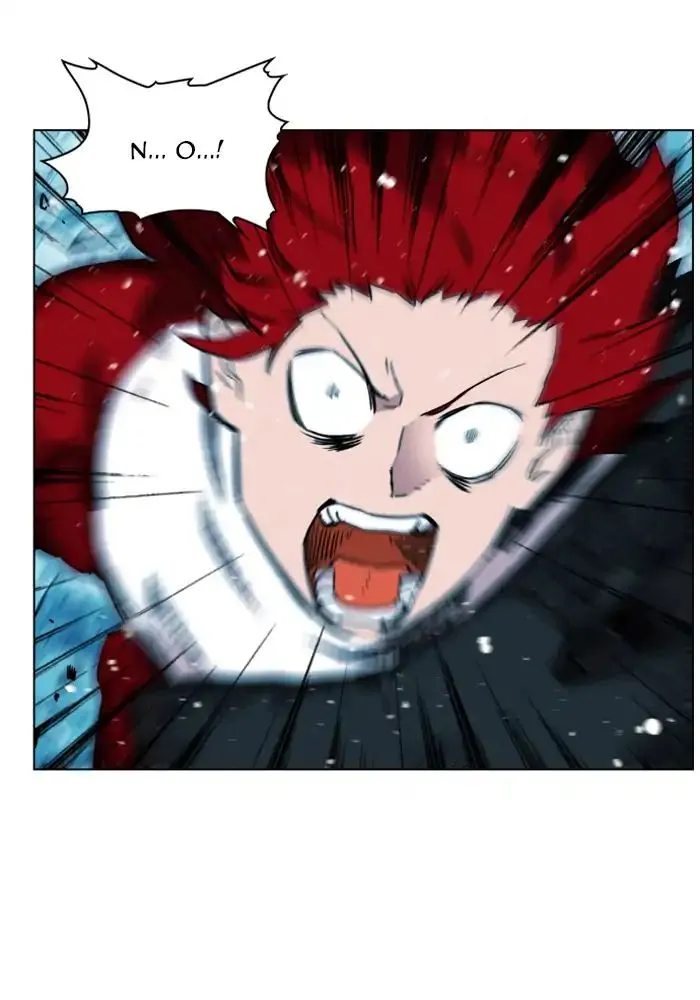 Read Hardcore Leveling Warrior chapter 142 image 40 on Lezhin
