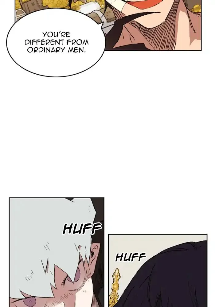 Read Hardcore Leveling Warrior chapter 142 image 5 on Lezhin