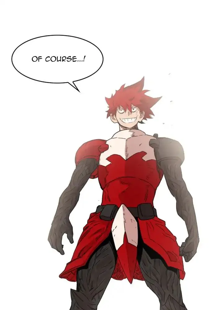Read Hardcore Leveling Warrior chapter 142 image 51 on Lezhin