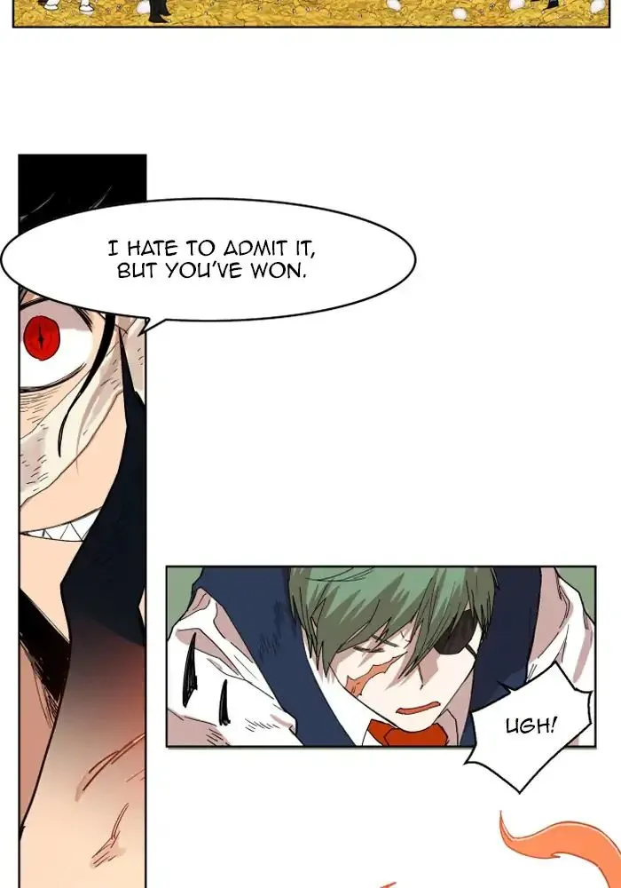 Read Hardcore Leveling Warrior chapter 142 image 57 on Lezhin