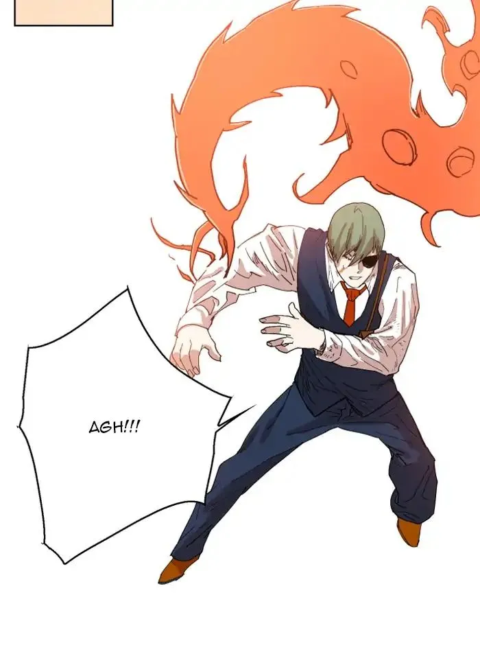 Read Hardcore Leveling Warrior chapter 142 image 58 on Lezhin