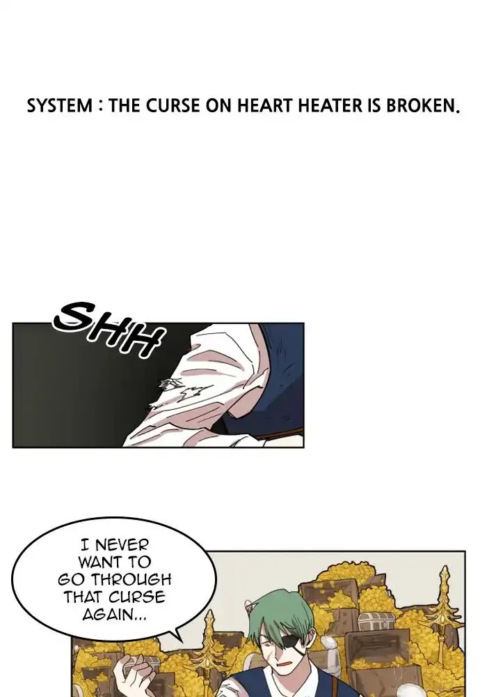 Read Hardcore Leveling Warrior chapter 142 image 59 on Lezhin