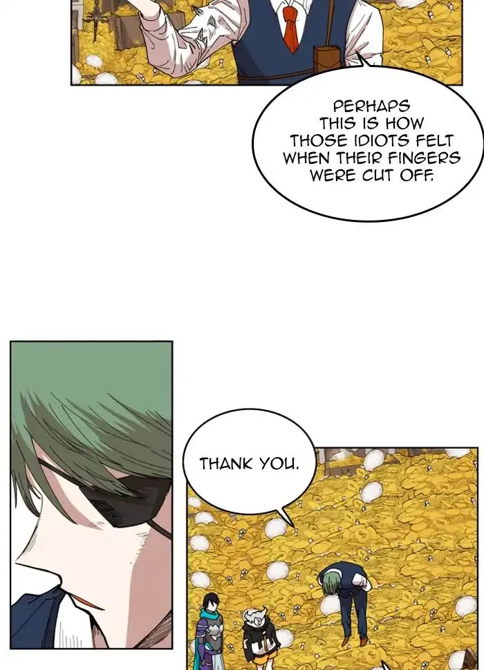 Read Hardcore Leveling Warrior chapter 142 image 60 on Lezhin
