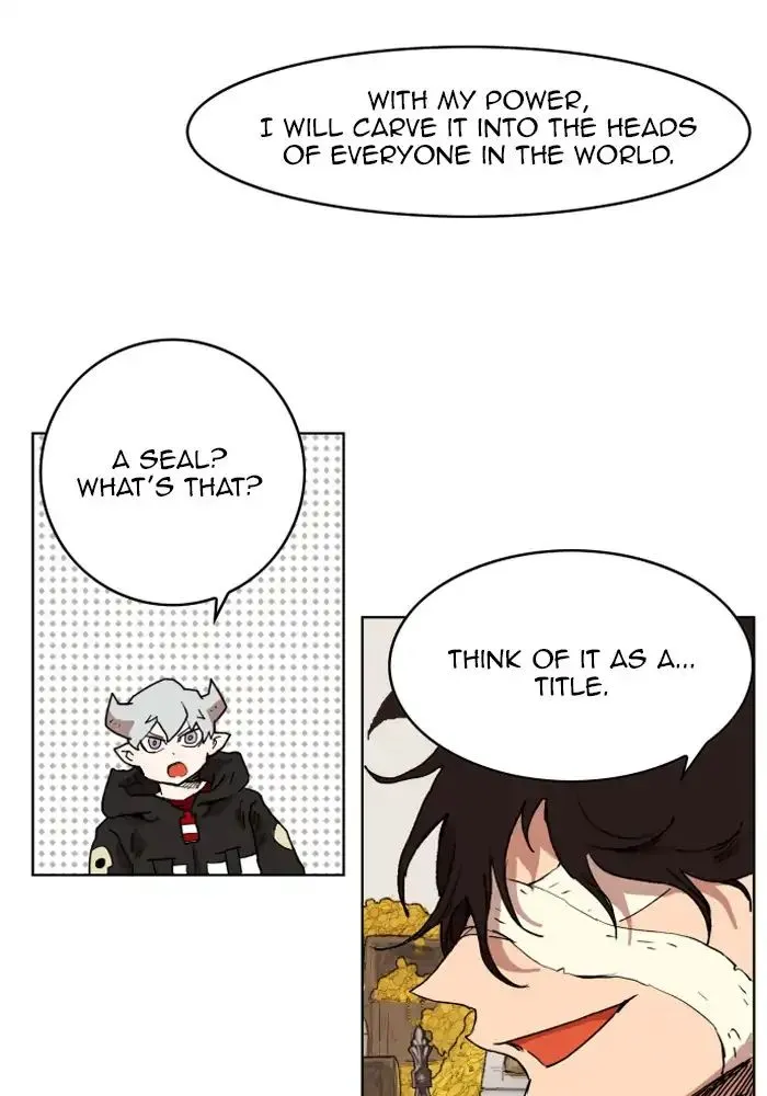 Read Hardcore Leveling Warrior chapter 142 image 67 on Lezhin
