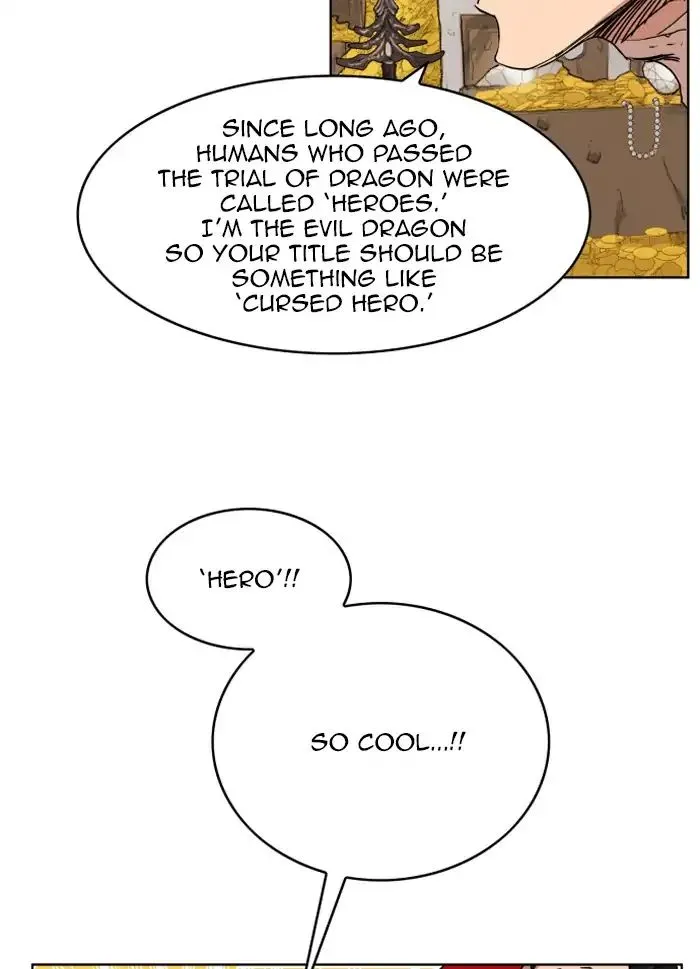 Read Hardcore Leveling Warrior chapter 142 image 68 on Lezhin