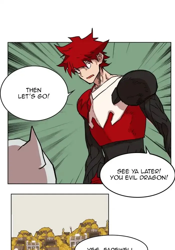 Read Hardcore Leveling Warrior chapter 142 image 71 on Lezhin