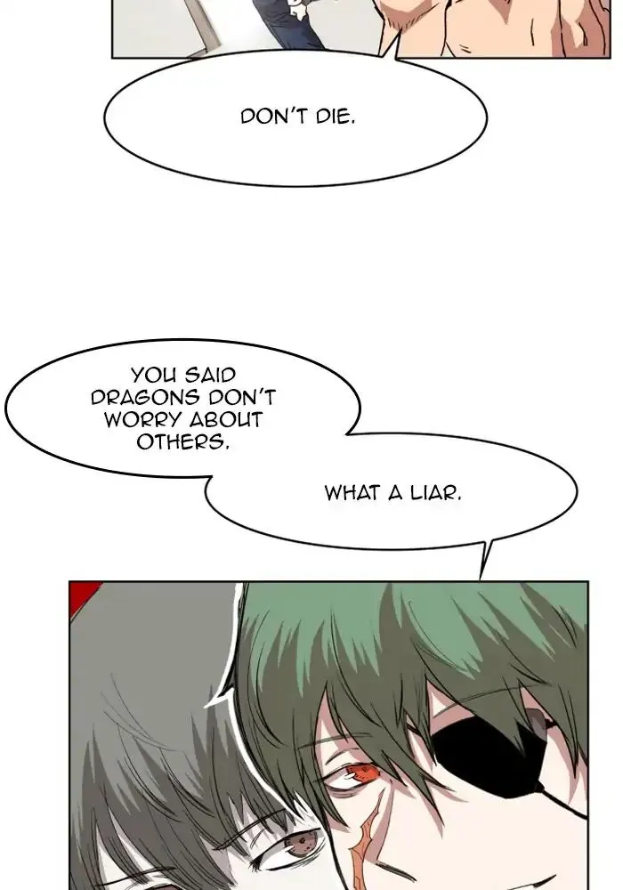 Read Hardcore Leveling Warrior chapter 142 image 75 on Lezhin