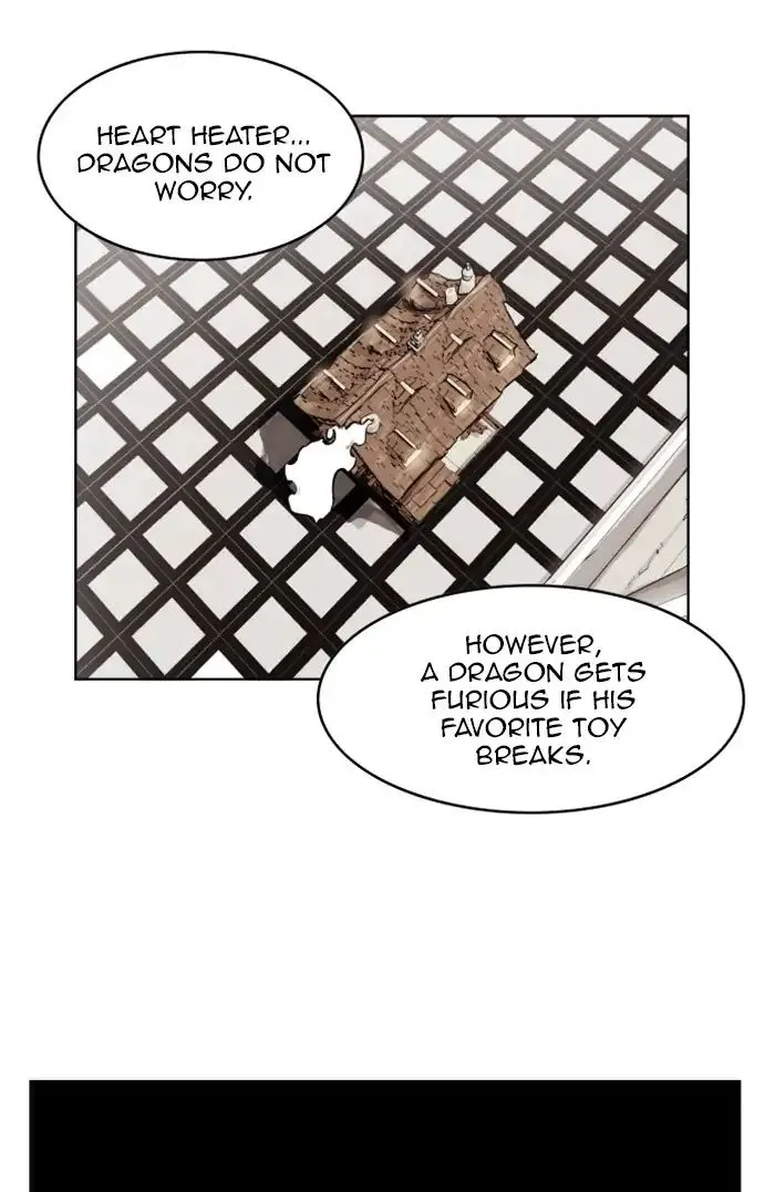 Read Hardcore Leveling Warrior chapter 142 image 79 on Lezhin