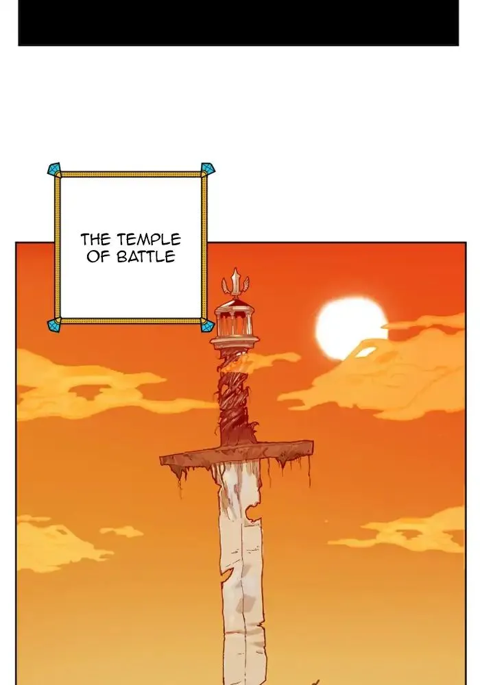 Read Hardcore Leveling Warrior chapter 142 image 80 on Lezhin