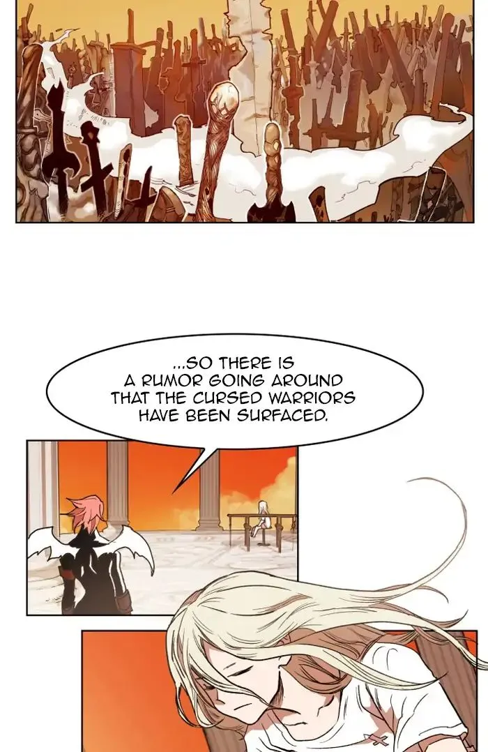 Read Hardcore Leveling Warrior chapter 142 image 81 on Lezhin