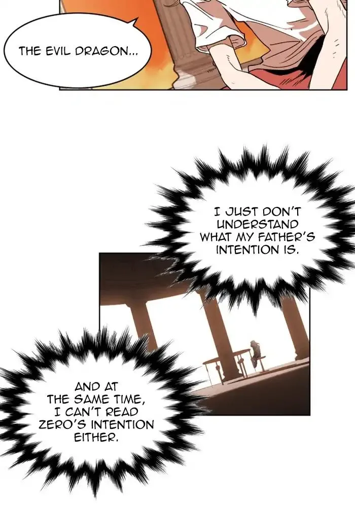 Read Hardcore Leveling Warrior chapter 142 image 82 on Lezhin
