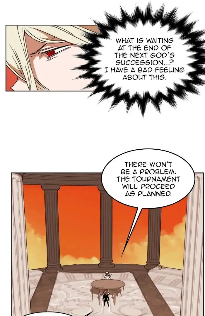 Read Hardcore Leveling Warrior chapter 142 image 83 on Lezhin