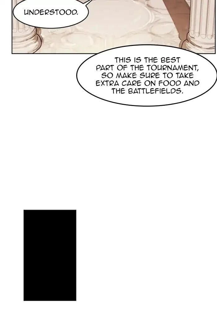 Read Hardcore Leveling Warrior chapter 142 image 84 on Lezhin