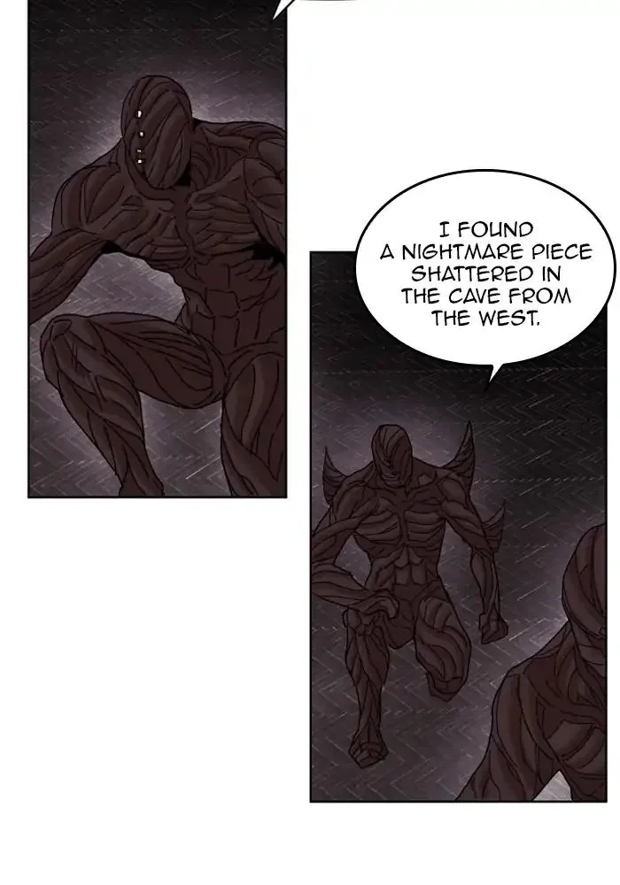 Read Hardcore Leveling Warrior chapter 142 image 86 on Lezhin