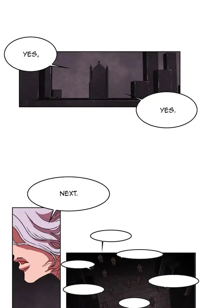 Read Hardcore Leveling Warrior chapter 142 image 87 on Lezhin