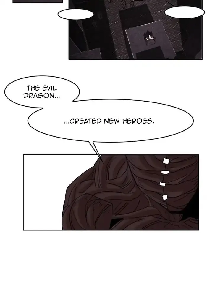 Read Hardcore Leveling Warrior chapter 142 image 88 on Lezhin