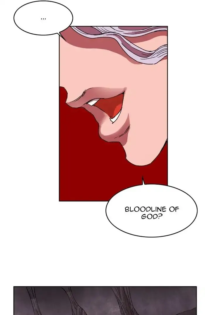 Read Hardcore Leveling Warrior chapter 142 image 89 on Lezhin