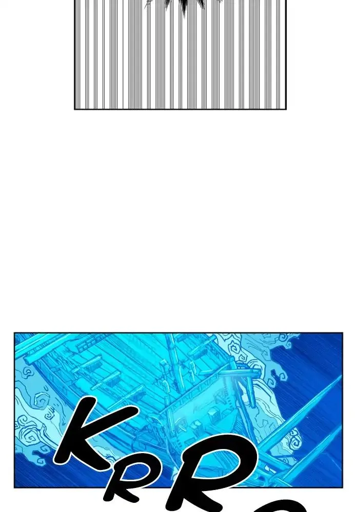 Read Hardcore Leveling Warrior chapter 142 image 9 on Lezhin