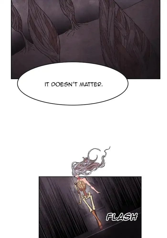Read Hardcore Leveling Warrior chapter 142 image 90 on Lezhin