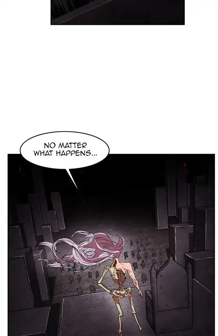 Read Hardcore Leveling Warrior chapter 142 image 91 on Lezhin