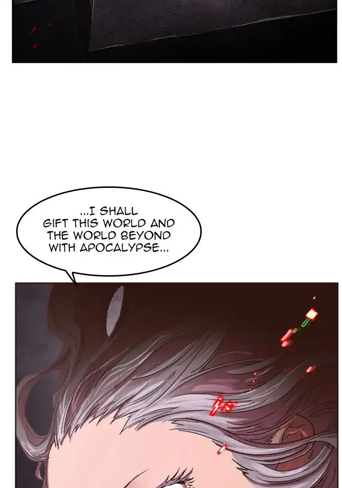 Read Hardcore Leveling Warrior chapter 142 image 92 on Lezhin
