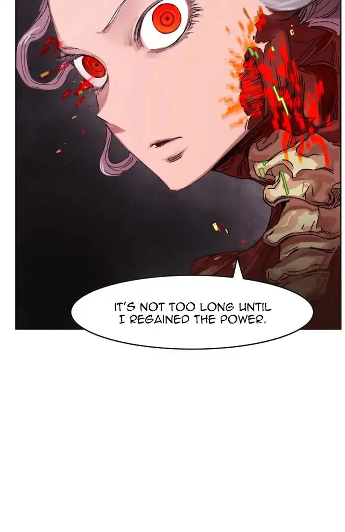 Read Hardcore Leveling Warrior chapter 142 image 93 on Lezhin