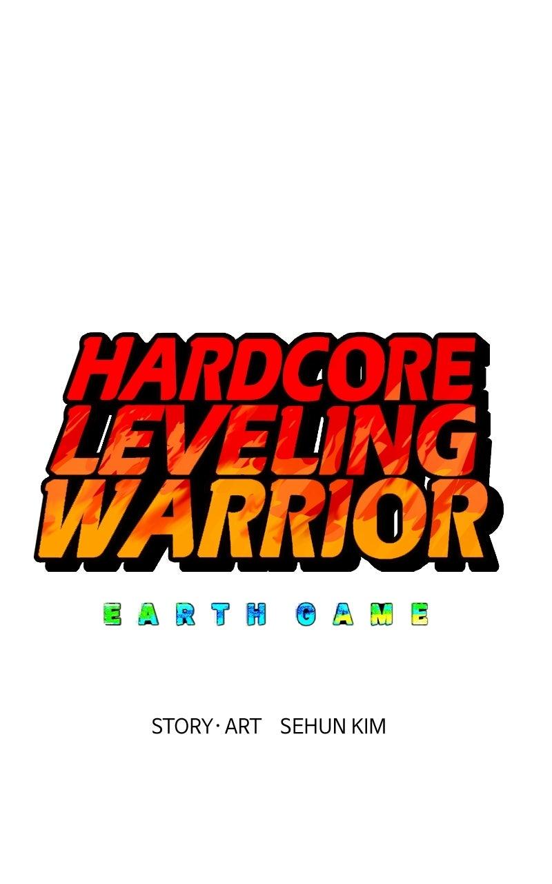 Read Hardcore Leveling Warrior chapter 143.9 image 0 on Lezhin