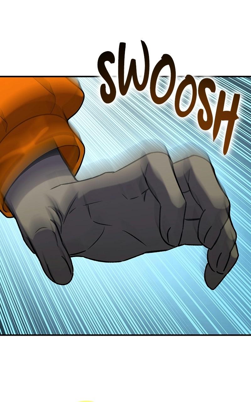 Read Hardcore Leveling Warrior chapter 143.9 image 10 on Lezhin