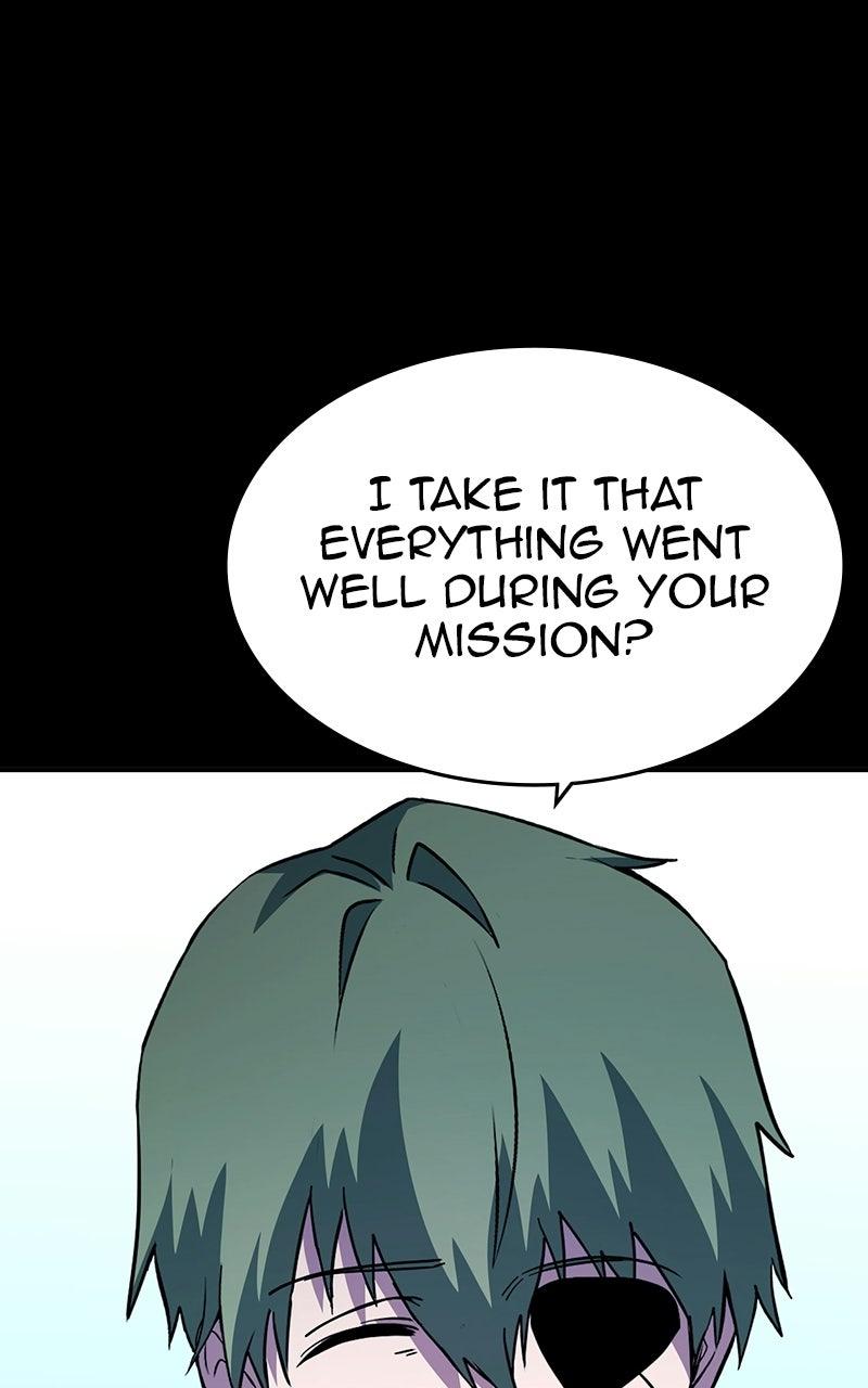 Read Hardcore Leveling Warrior chapter 143.9 image 101 on Lezhin