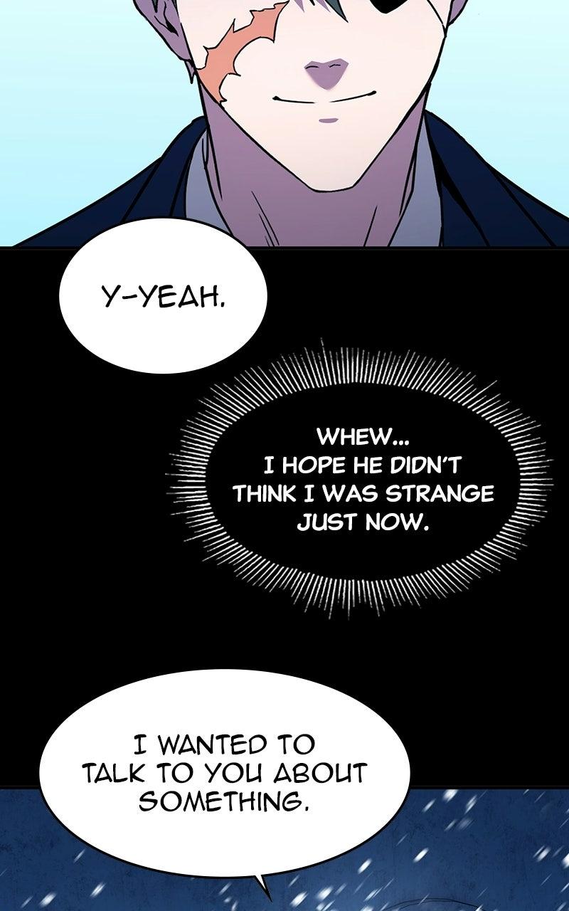 Read Hardcore Leveling Warrior chapter 143.9 image 102 on Lezhin