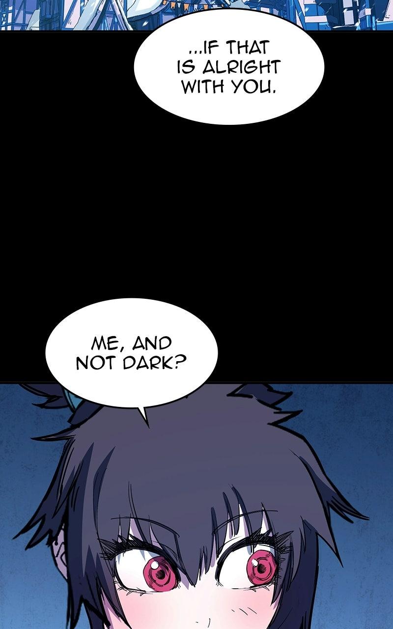 Read Hardcore Leveling Warrior chapter 143.9 image 106 on Lezhin