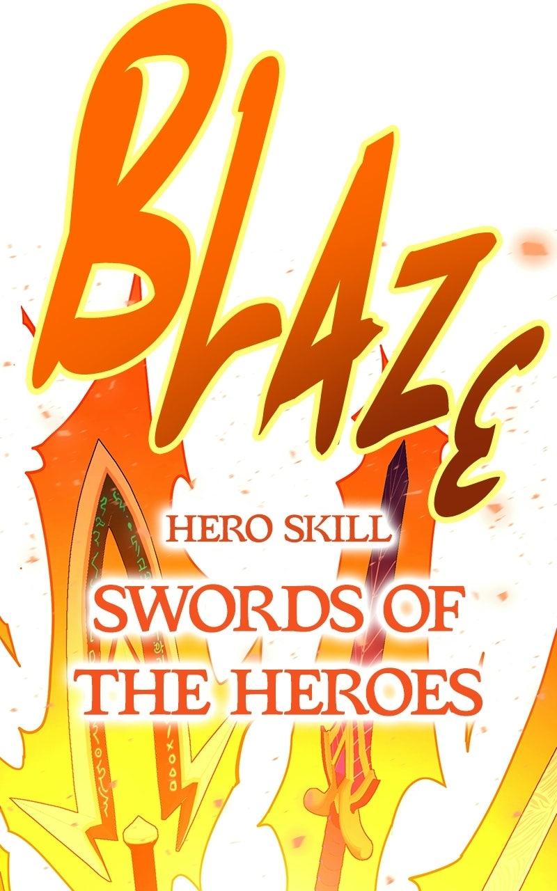 Read Hardcore Leveling Warrior chapter 143.9 image 11 on Lezhin