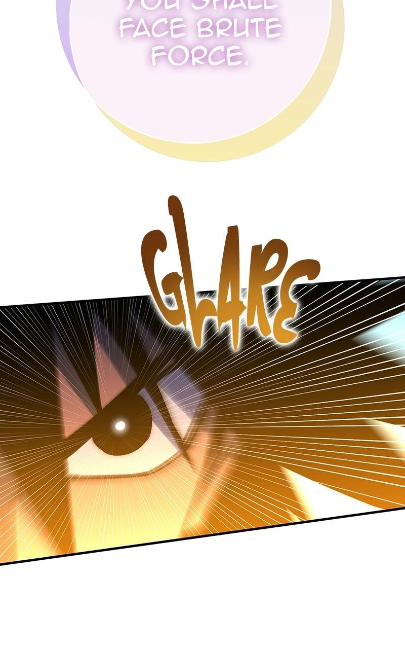 Read Hardcore Leveling Warrior chapter 143.9 image 13 on Lezhin