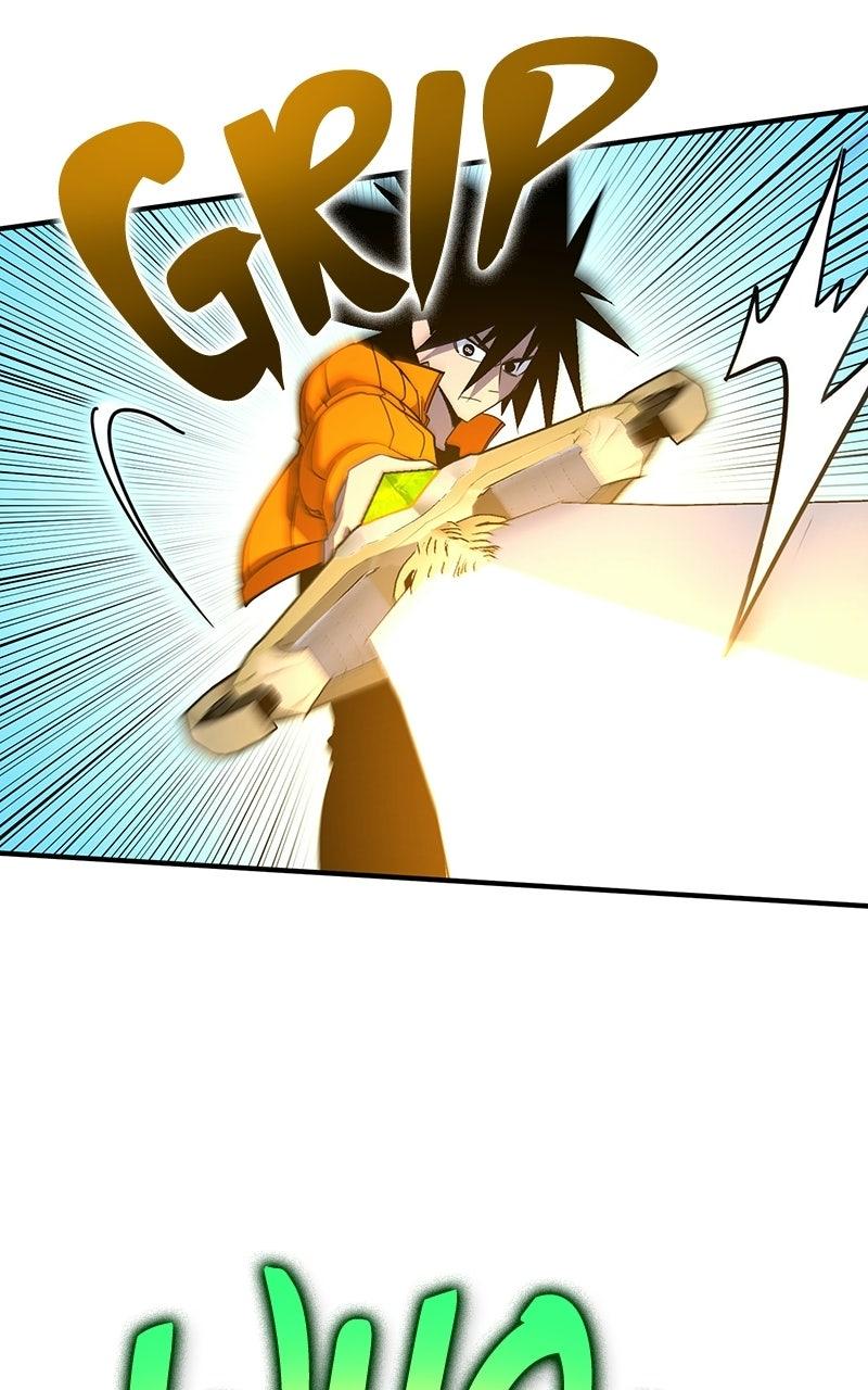 Read Hardcore Leveling Warrior chapter 143.9 image 14 on Lezhin