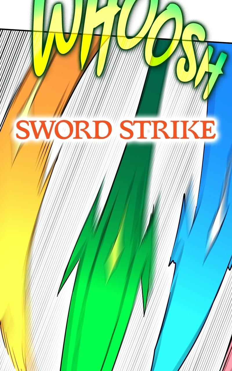 Read Hardcore Leveling Warrior chapter 143.9 image 15 on Lezhin