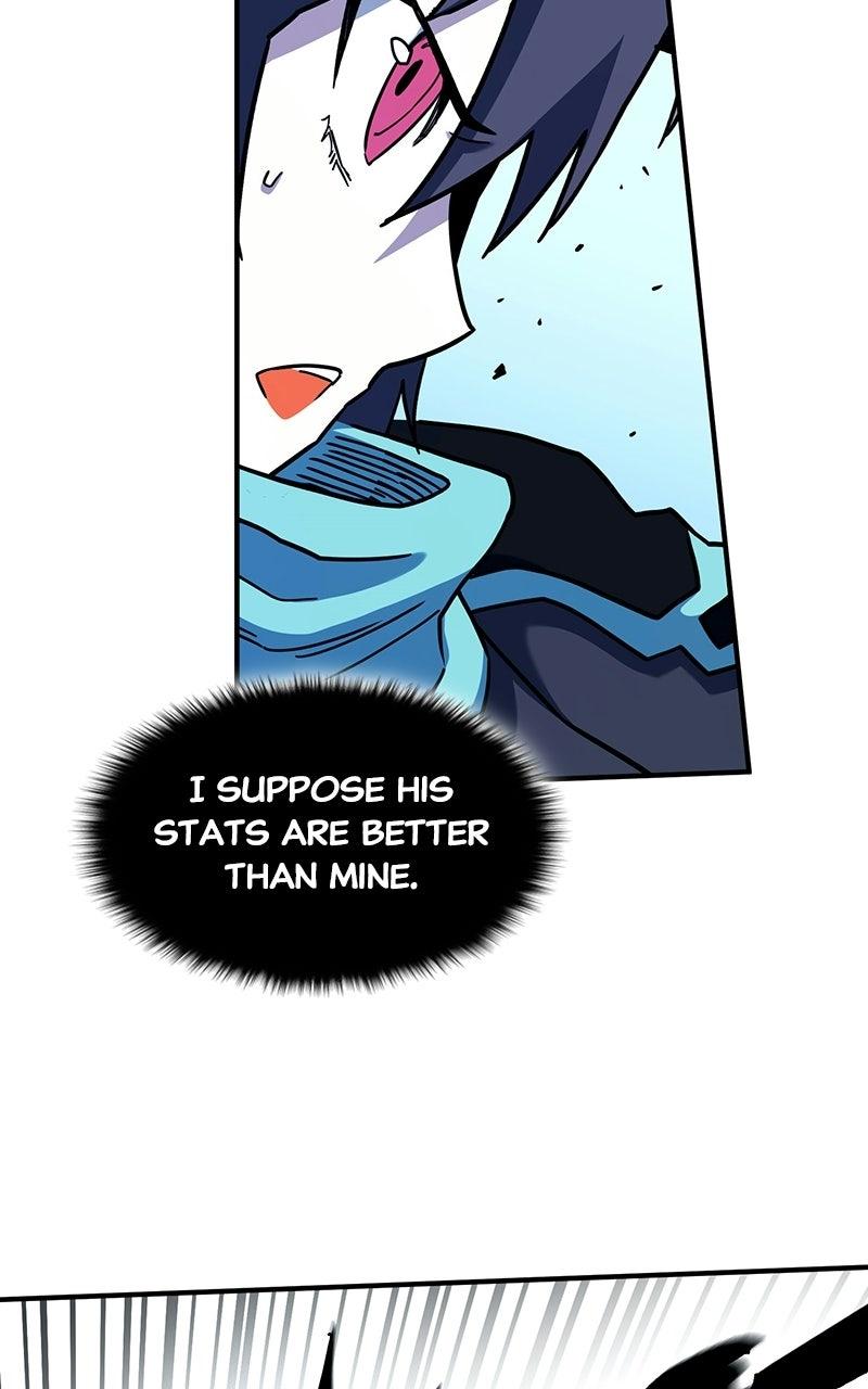 Read Hardcore Leveling Warrior chapter 143.9 image 21 on Lezhin