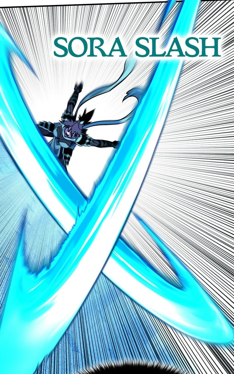 Read Hardcore Leveling Warrior chapter 143.9 image 26 on Lezhin